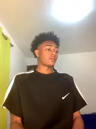 Boy_cock18 webcam model stream image