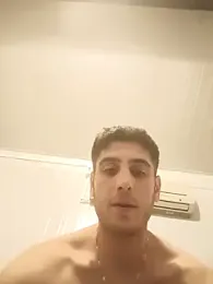 arenn1997 webcam model stream image