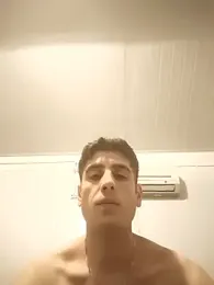 arenn1997 webcam model stream image