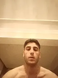 arenn1997 webcam model stream image