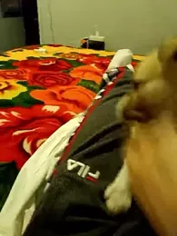 arenn1997 webcam model stream image