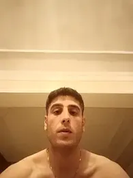 arenn1997 webcam model stream image