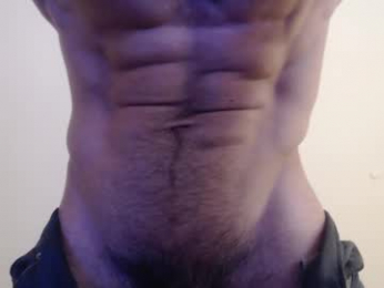 maluma4you webcam model stream image