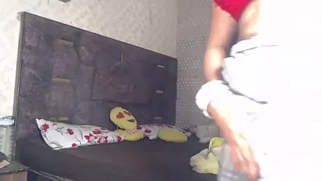 Indian_Anu webcam model stream image