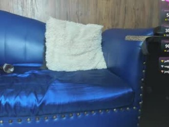 mature_beautiful webcam chaturbate model stream image