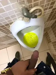 lovebug_69 webcam model stream image