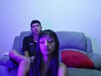 yungcouple_sex webcam model stream image