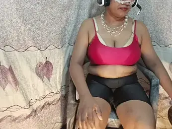 shani-akki webcam model stream image