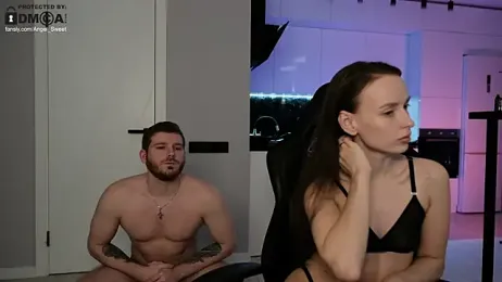 sweettooth21 webcam stripchat model stream image