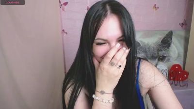 Miss_Shy_ webcam model stream image