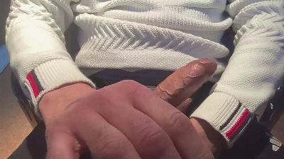 Tiger45T webcam cam4 model stream image