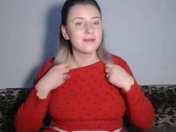 dalyana22 webcam model stream image