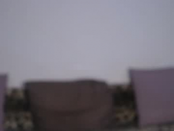 dalyana22 webcam model stream image