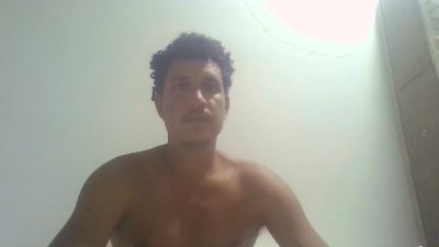 Salserin webcam cam4 model stream image