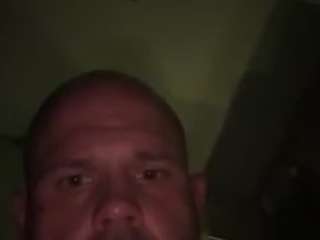 travisseitz88 webcam model stream image