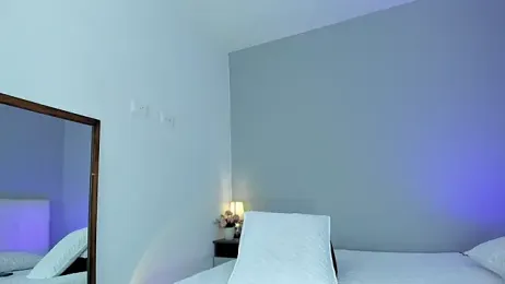 NataliaBuiles webcam model stream image