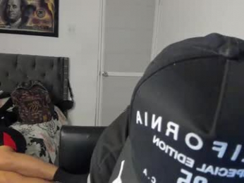 master_boy28 webcam model stream image