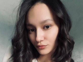 ElianaAdelizzi 预览图