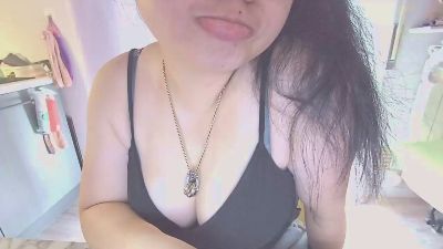 _celeste_678 webcam model stream image