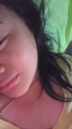 _celeste_678 webcam model stream image