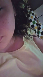 _celeste_678 webcam cam4 model stream image