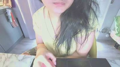 _celeste_678 webcam model stream image