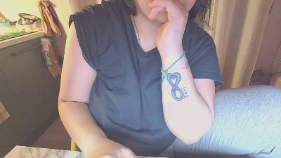 _celeste_678 webcam model stream image