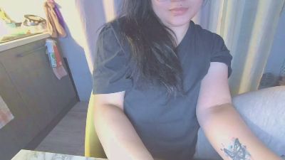 _celeste_678 webcam model stream image