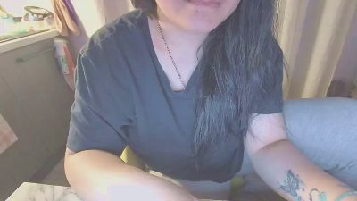 _celeste_678 webcam model stream image