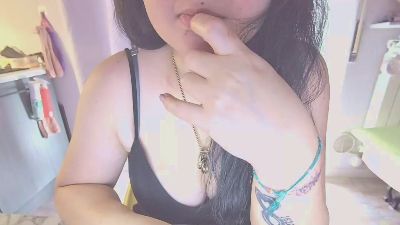 _celeste_678 webcam model stream image