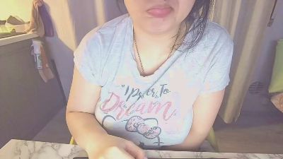 _celeste_678 webcam model stream image