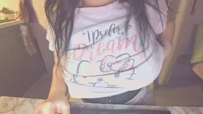 _celeste_678 webcam model stream image