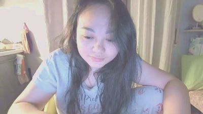 _celeste_678 webcam model stream image