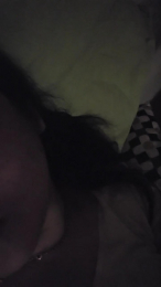 _celeste_678 webcam model stream image