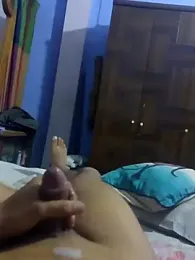 Fuckboyhassan webcam model stream image