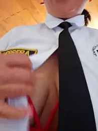 MARIANA-12_ webcam model stream image