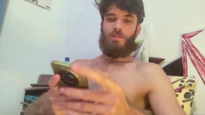 PygmaBoy webcam cam4 model stream image