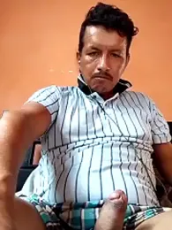 colombiano198720 webcam stripchat model stream image