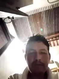 colombiano198720 webcam stripchat model stream image