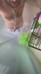 cazzodurissim22 webcam model stream image