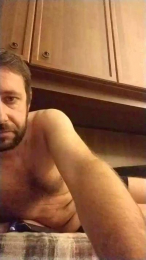 cazzodurissim22 webcam cam4 model stream image