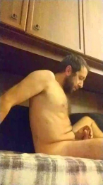 cazzodurissim22 webcam model stream image