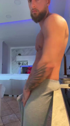 stallonenapoli2 webcam model stream image