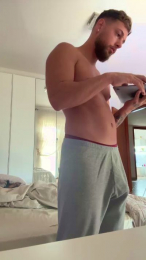 stallonenapoli2 webcam model stream image