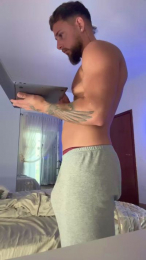 stallonenapoli2 webcam model stream image