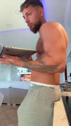 stallonenapoli2 webcam model stream image