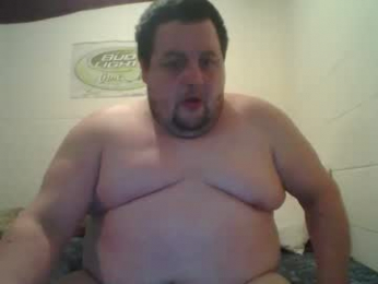 fullofcum0 webcam model stream image