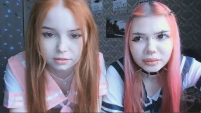 CarolWilkosz webcam model stream image