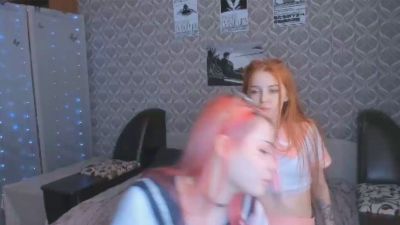 CarolWilkosz webcam model stream image