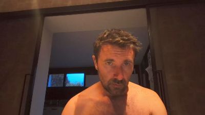 fabio56_sexy webcam cam4 model stream image